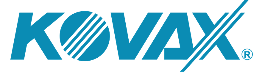 KOVAX KOVAX