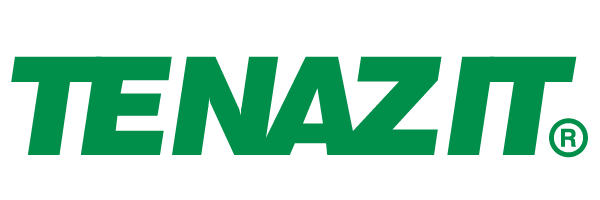 TENAZIT TENAZIT