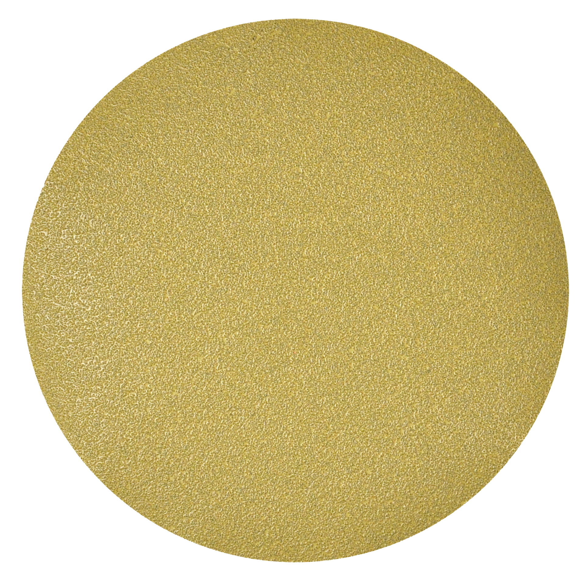 USO GENERAL TSA4 GOLD