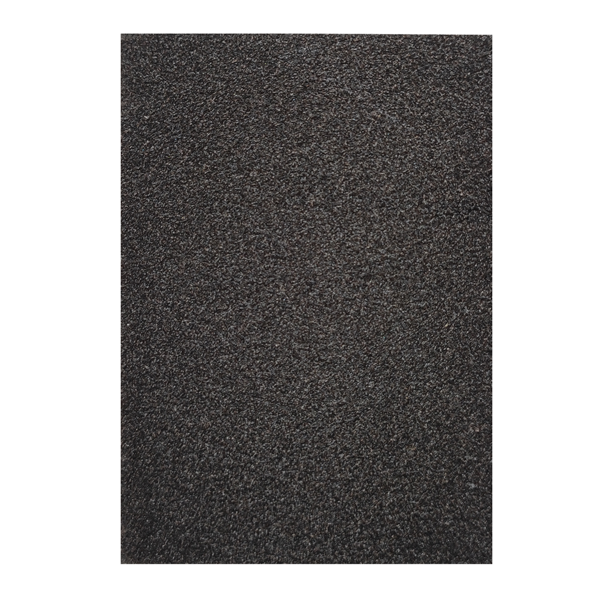 BLOCKS TENFLEX