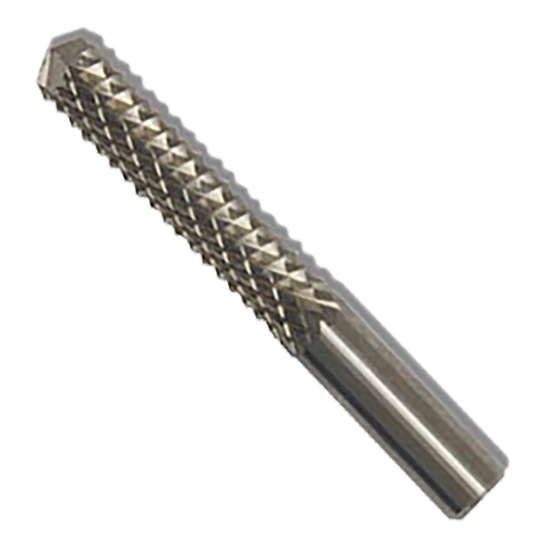 ROUTER - CORTE DIAMANTE