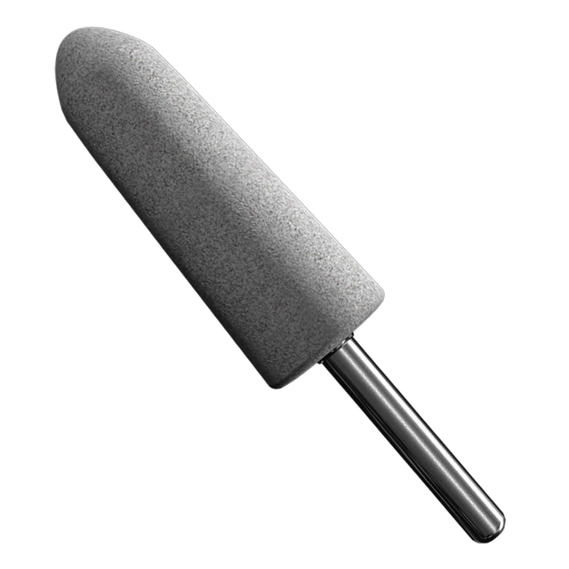 FUNDICIÓN GRIS