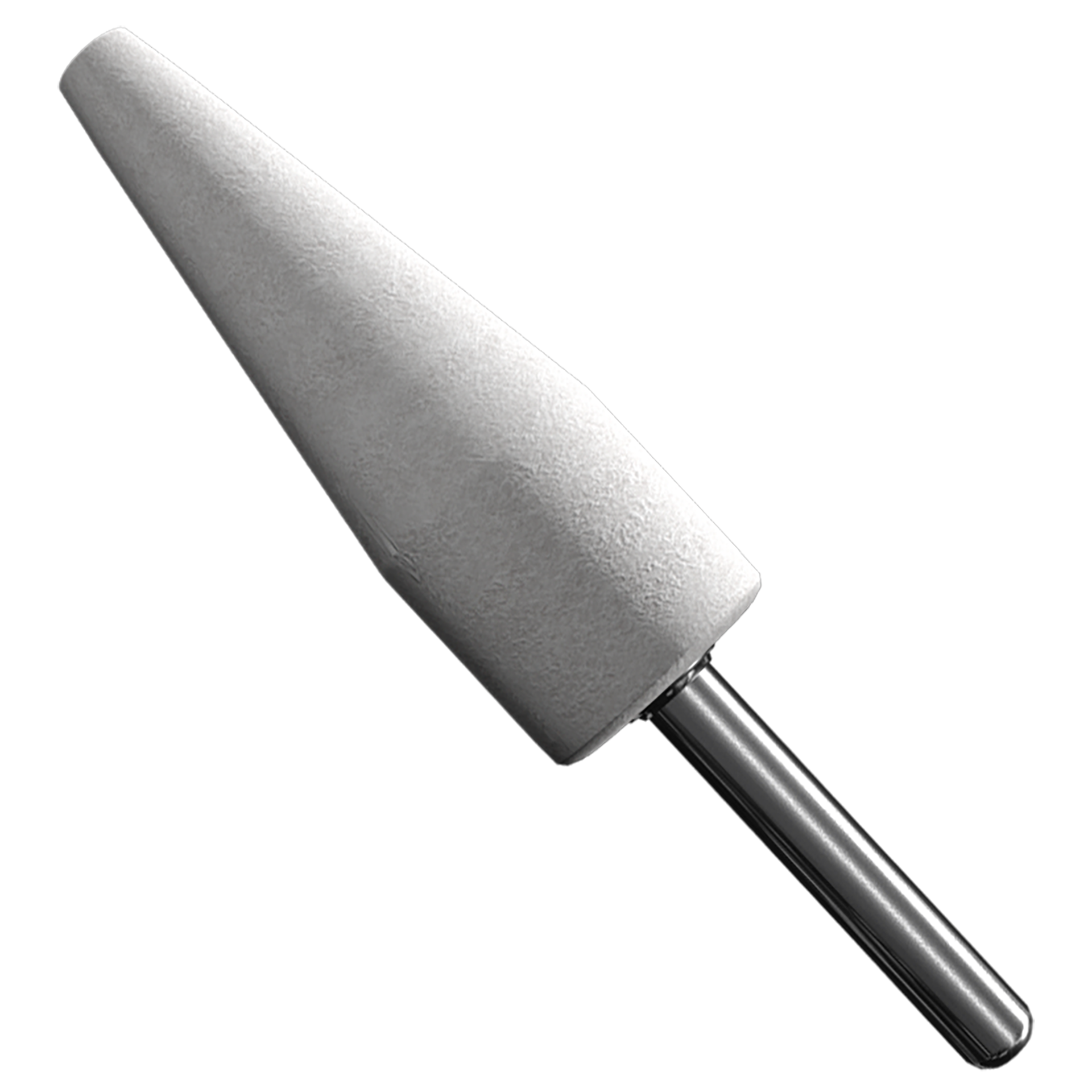 CHIP-CUT - BLANCAS