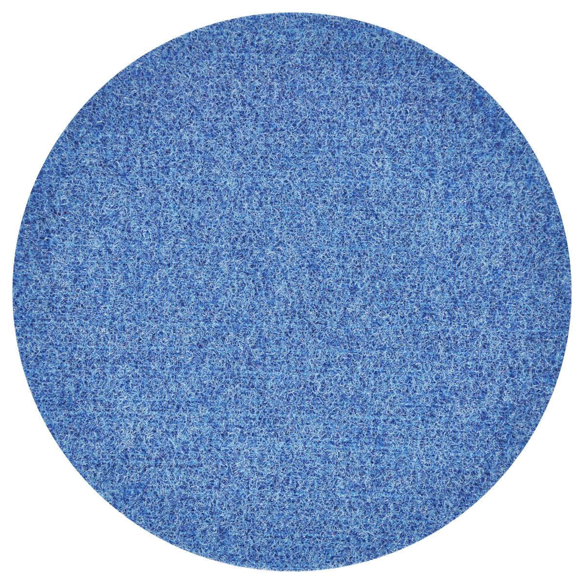 633 - img 2