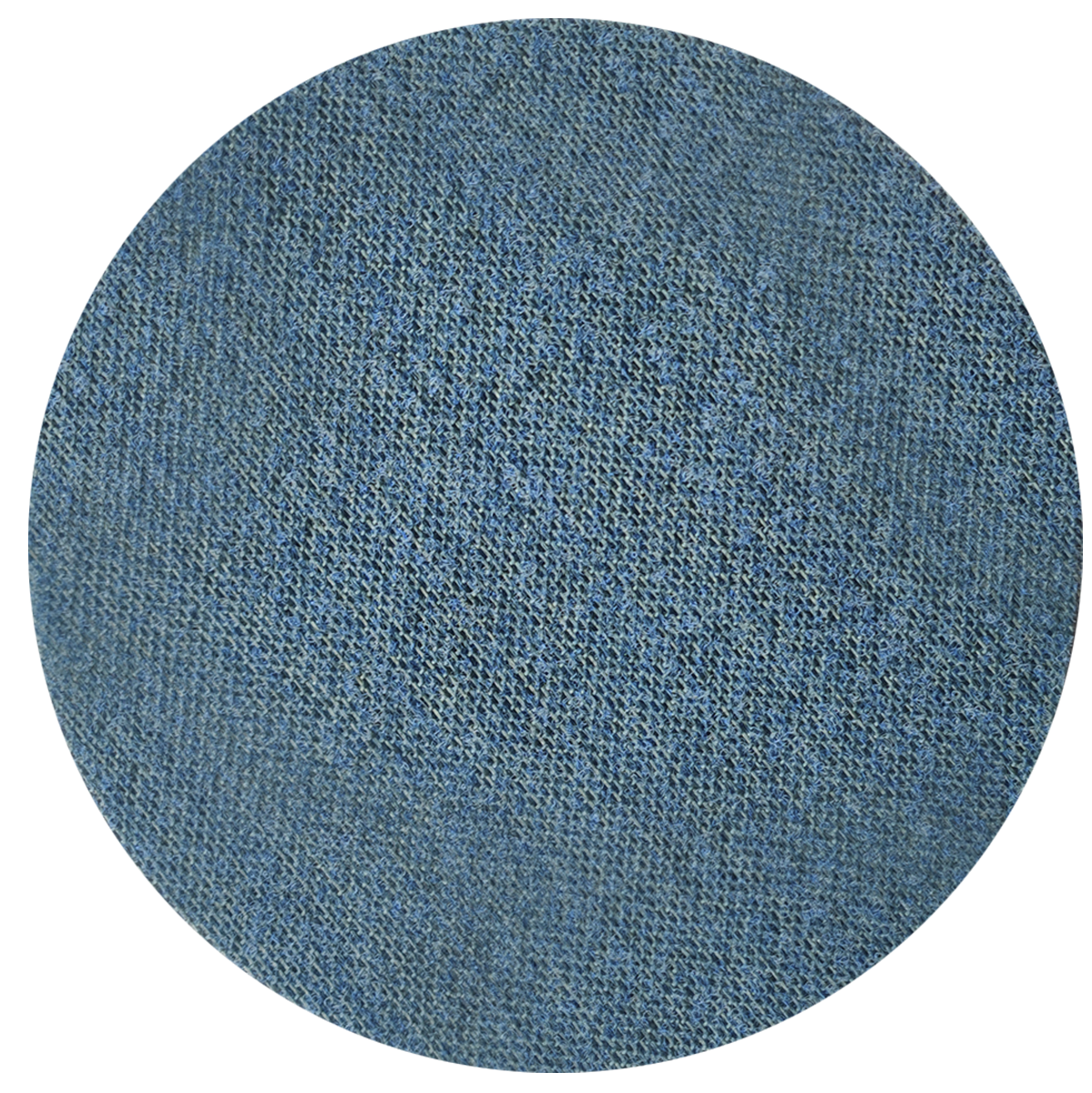 643 - img 1