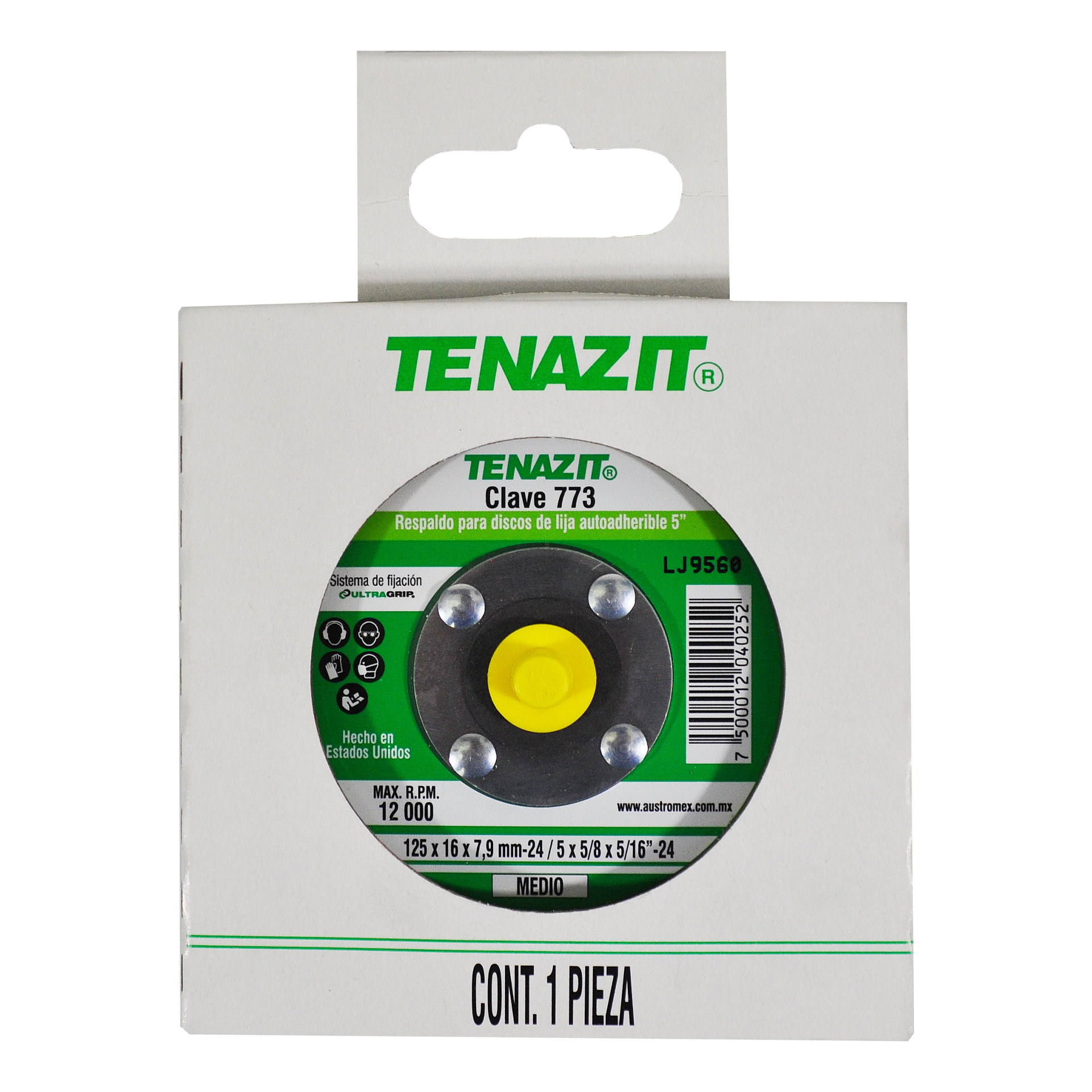 773 - img 2