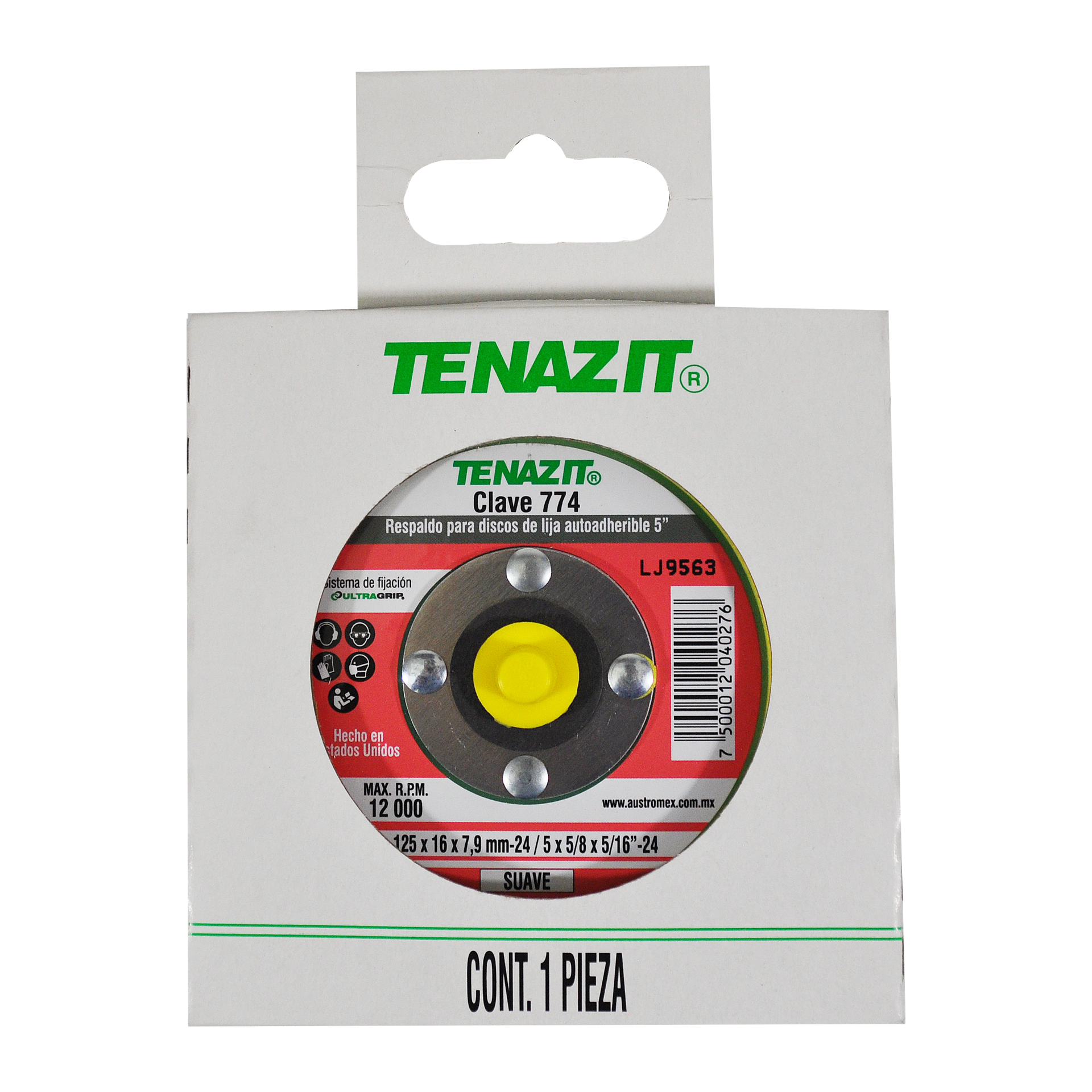774 - img 2