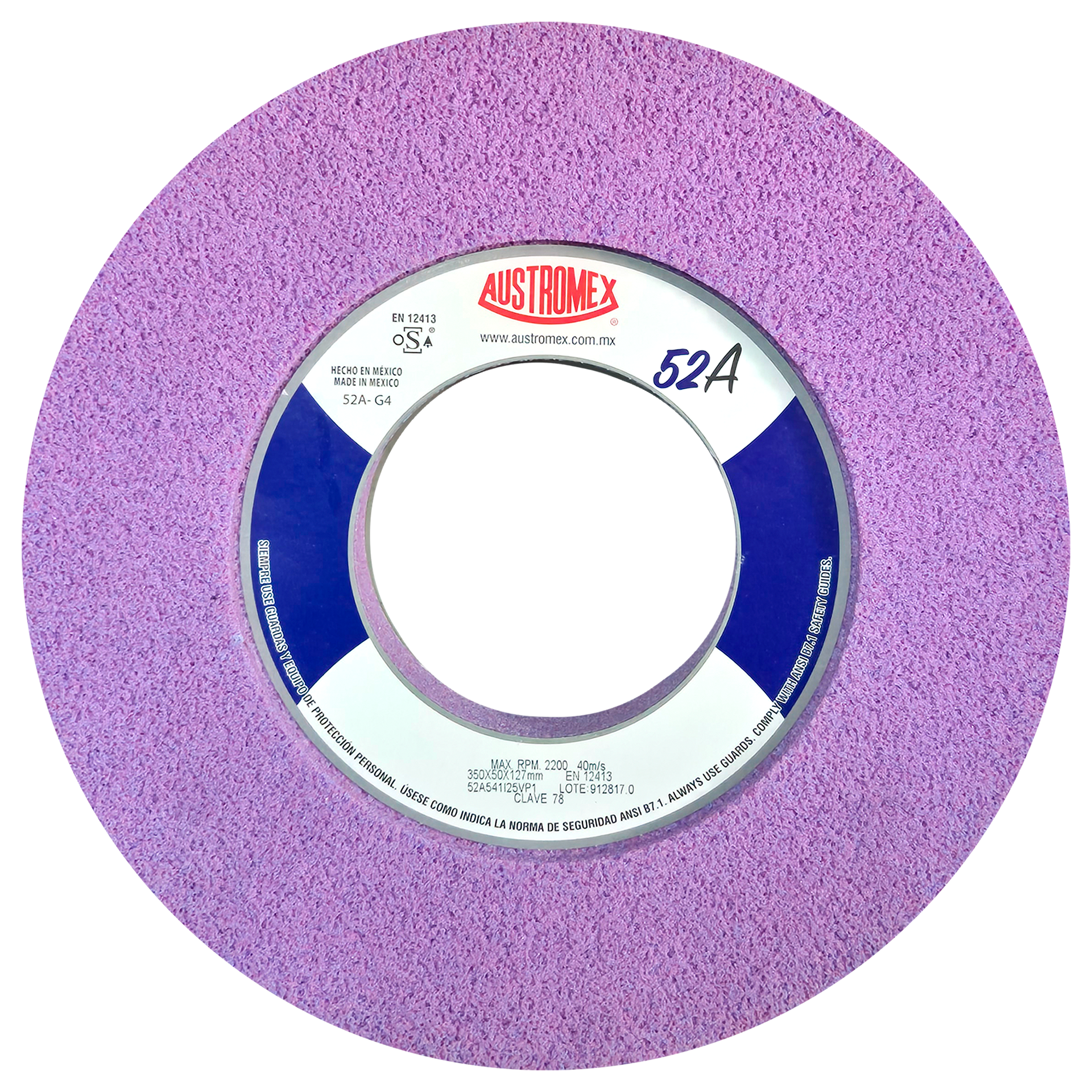78 - img 2