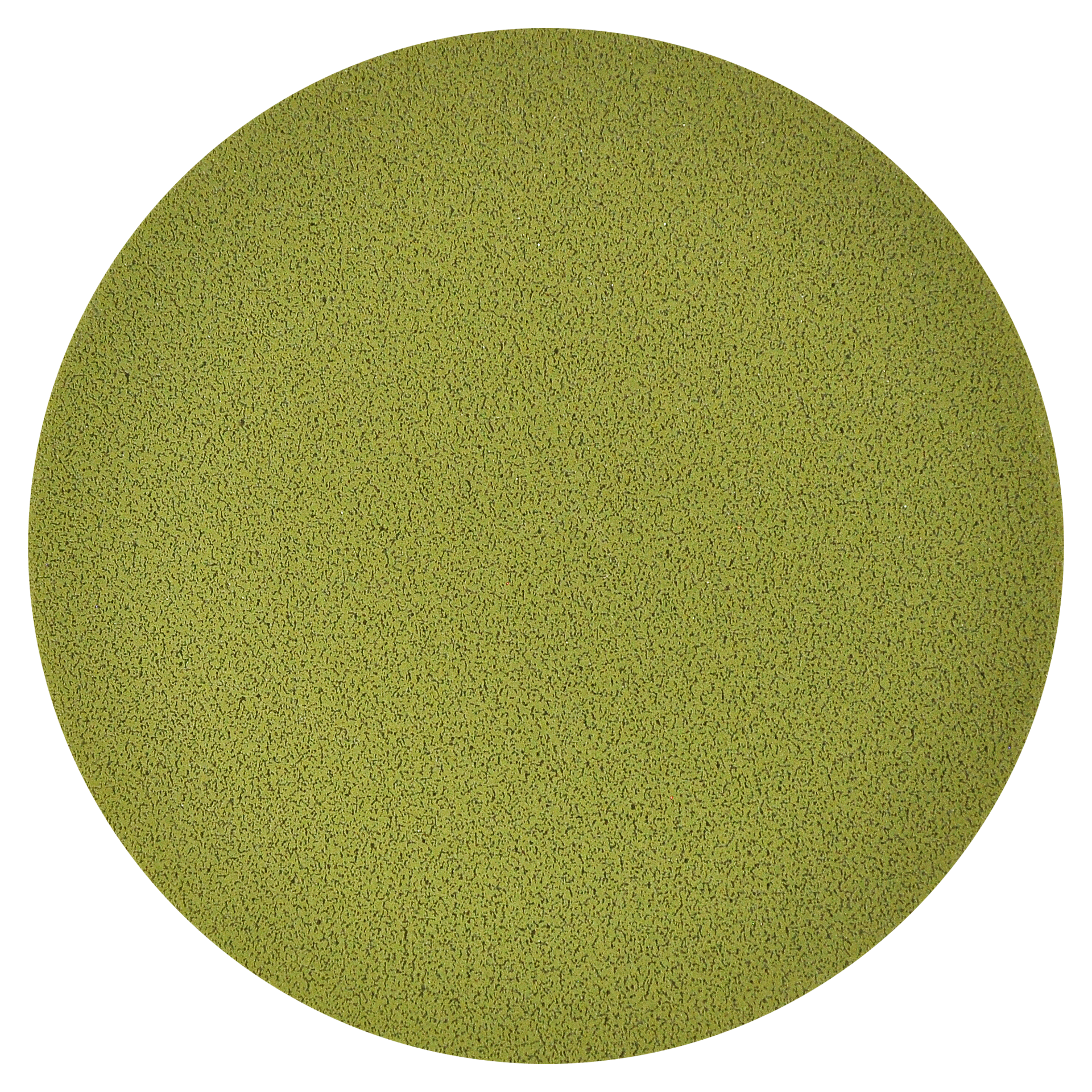 Clave 1851