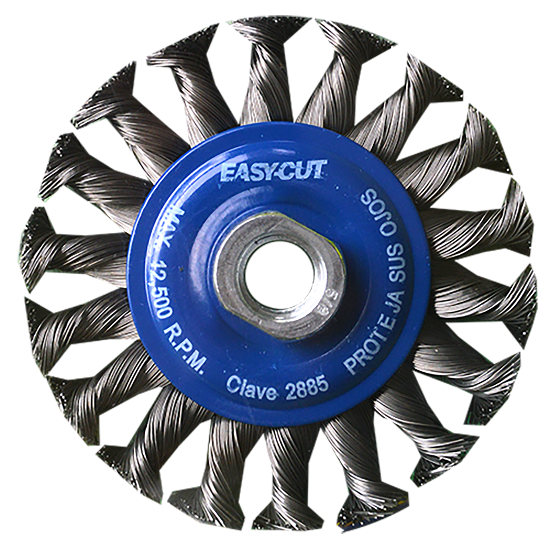 CIRCULARES