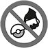 No usar en máquina portátil