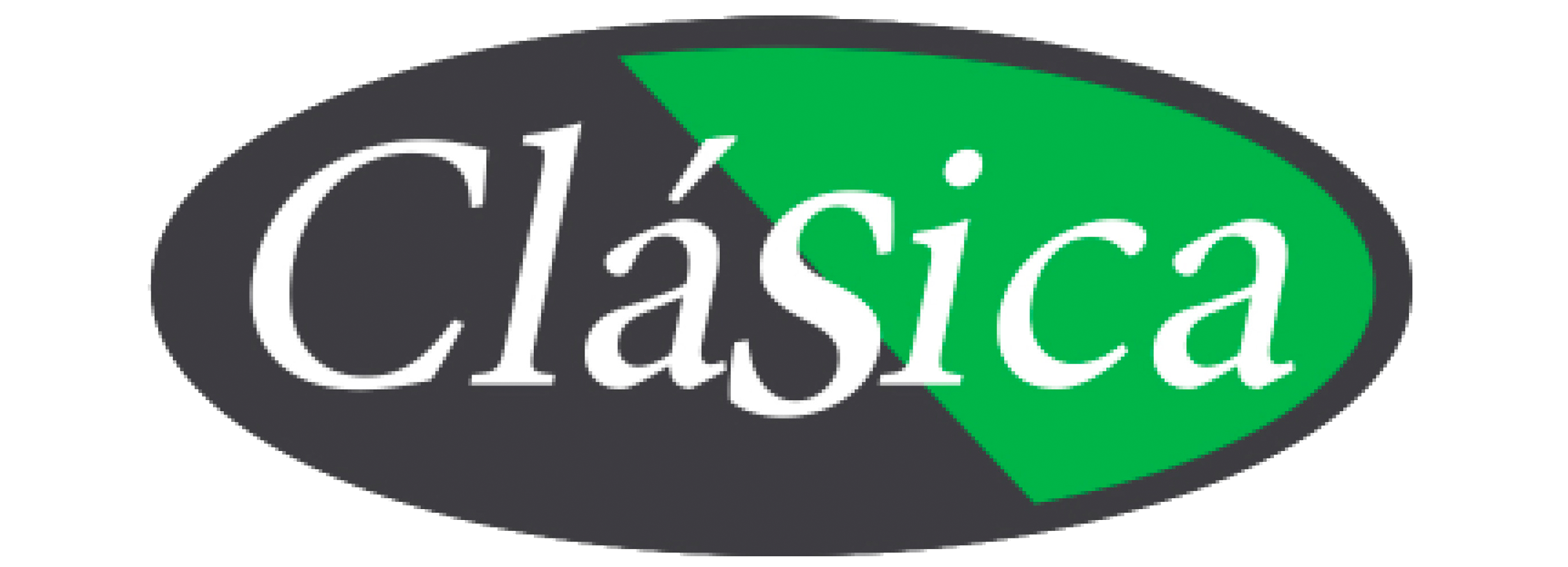 Clásica Piedra Clásica Piedra