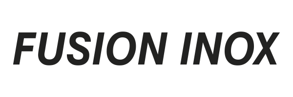 Fusion Inox Fusion Inox