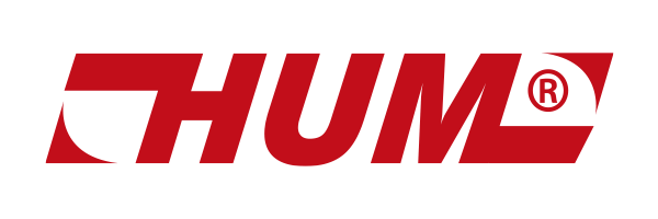 Hum