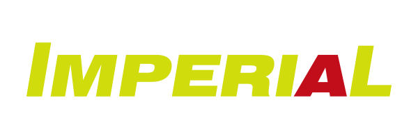 Imperial Imperial