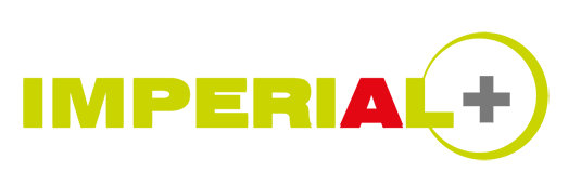 Imperial+ Imperial+