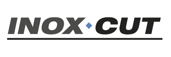 Inox Cut Inox Cut