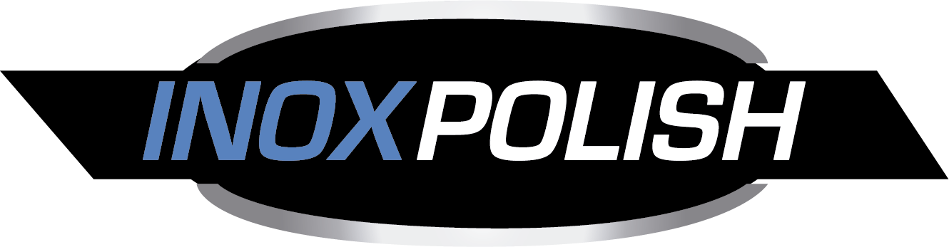 Inox Polish Inox Polish