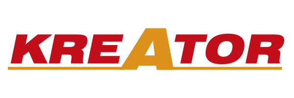Kreator Kreator