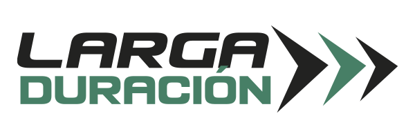 Larga Duración Larga Duración
