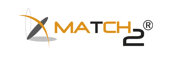 Match 2 Match 2