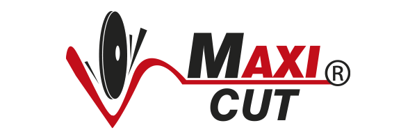 Maxi Cut Maxi Cut
