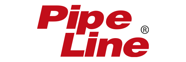 Pipeline Pipeline