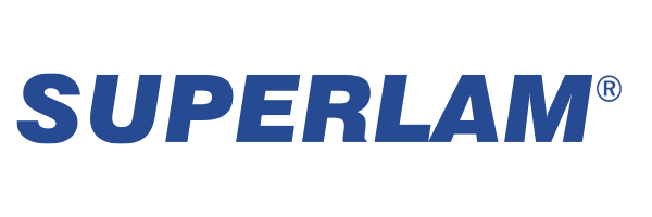 Superlam Superlam