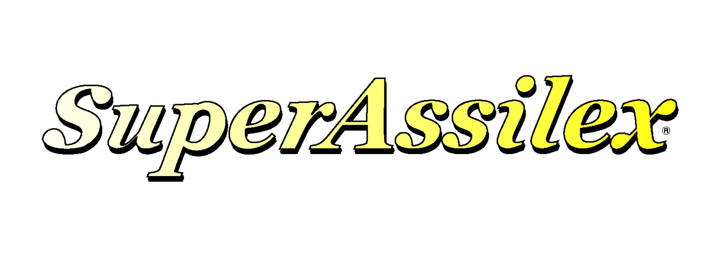 SuperAssilex