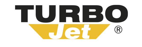 Turbo Jet Turbo Jet