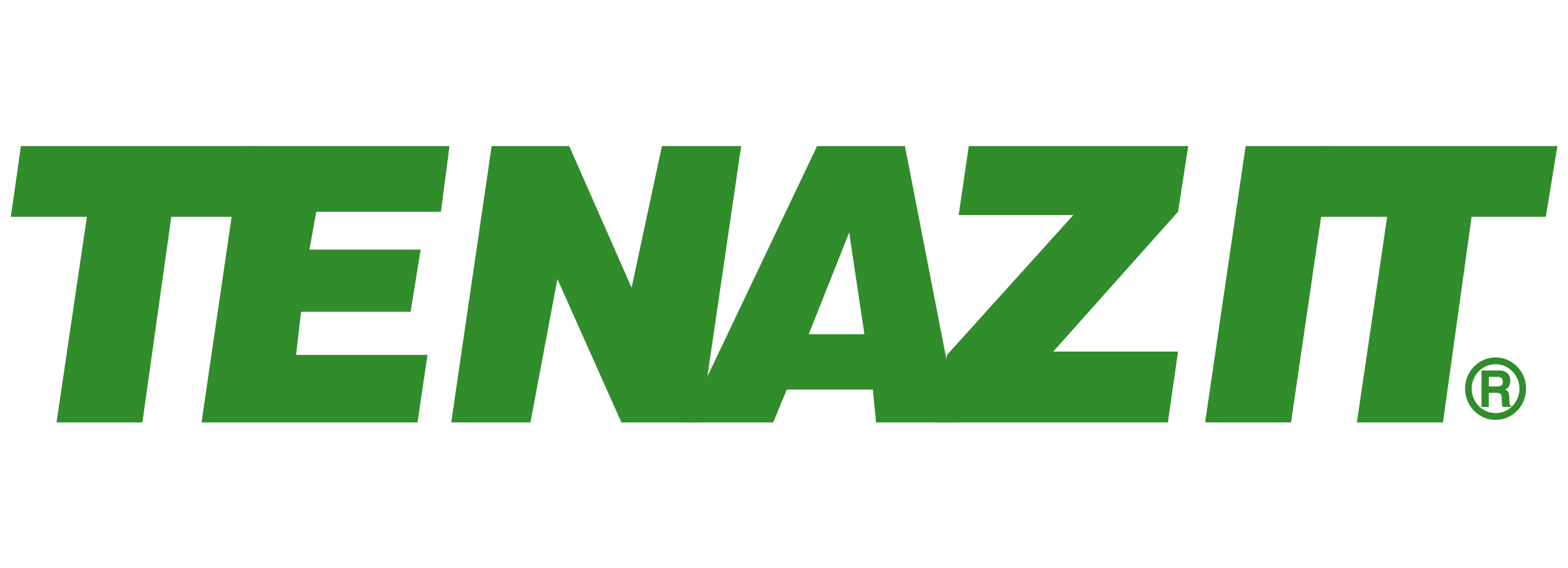 Tenazit Tenazit