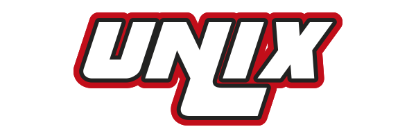 Unix Unix