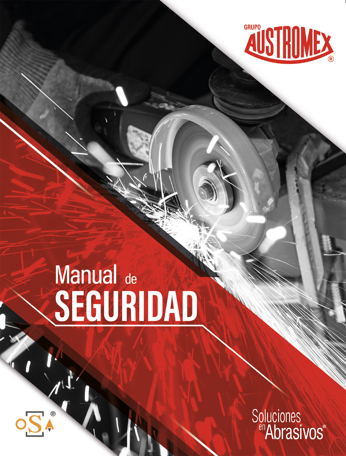 Aplicaciones generales